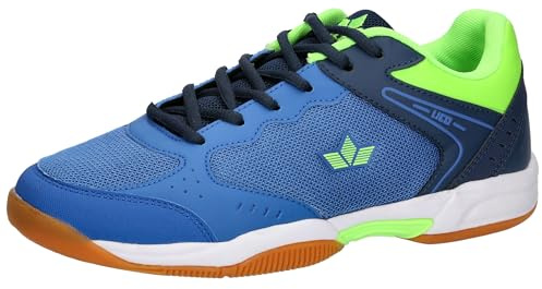 Lico Speed Indoor Chaussures de sport en salle Homme