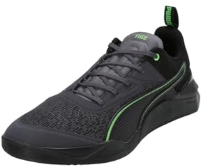PUMA herr Fuse 3,0Crosstrainer