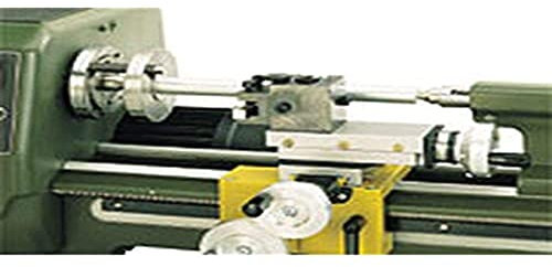 proxxon-2224414 Rotation System PD 400