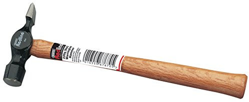 Draper Redline 67670 - Martillo de carpintero (225 g, 226,8 g)