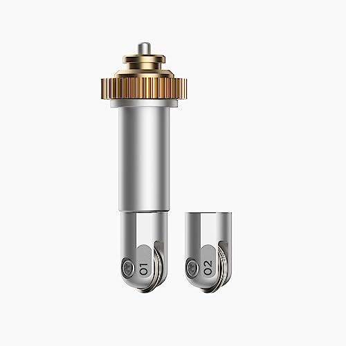 Cricut Falzrad-Kombipack