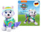 tonies Hörfiguren für Toniebox, PAW Patrol – EIN Neuer Fellfreund, Hörspiel mit 3 Geschichten für Kinder ab 3 Jahren, Spielzeit ca. 50 Minuten