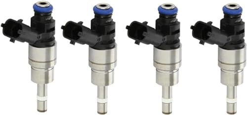 Germban 0261500023 Iniettore 55182629 71792989 Carburante Iniettore Per Al-fa Per Ro-&Meo 159 Per Brera Per Spider 939 2,2 JTS 136KW 2005-2011 Iniettori Carburante