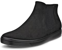 ECCO dam Classic Sneaker WKänga