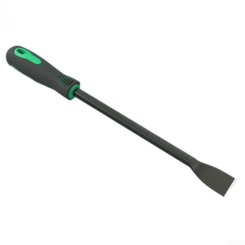 Grattoir à joint avec forte résistance à l'usure pour un entretien automatique fiable (D)