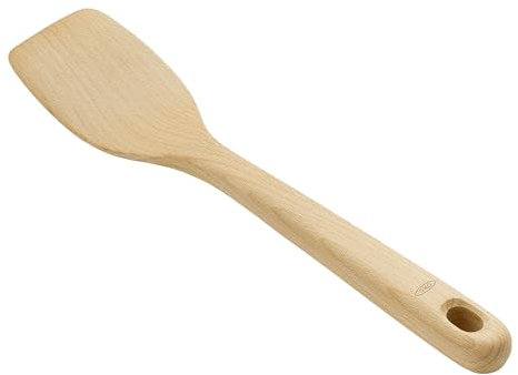 OXO Good Grips Paletta in Legno