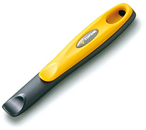 Topeak - Reifenheber Shuttle Lever 1.2