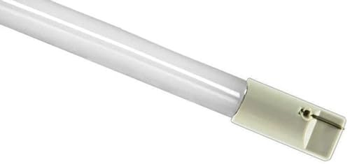 Osram lysrör Lumilux T2 FM W4.3 X 8.5d 6W/730
