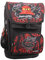 Lego Ninjago Team 2-Piece School Backpack