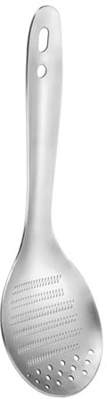 Rallador de jengibre de mano profesional: trituradora resistente de acero inoxidable, herramienta versátil para rallar frutas, verduras, ajo, queso, limón, nuez moscada y chocolate para el hogar y la