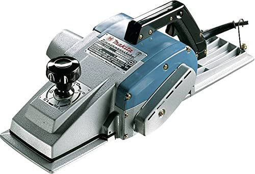 Makita Elektrohobel Hobel-Breite: 170 mm 1200 W