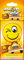 Bottari 21430 Deodorante Dry Smile, Vanilla