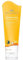 Biomaris Sun Cream Spf 30