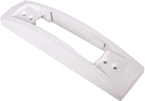 Superrollo GW60 Blende Unterputz - Ersatzteil