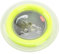 0,7 Mm Badminton-Saite, Badminton-Schläger-Saite, Badminton-Schläger-Saite, Aktive Shorts (Fluoreszierendes Gelb)