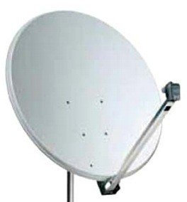 KON.EL.CO. SPA Parabola 60 CM