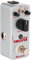 Mooer SWEEPER - Pedal de efectos