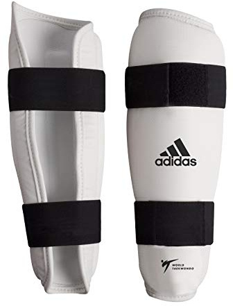 adidas Schienbein Displayschutzfolie – XSmall