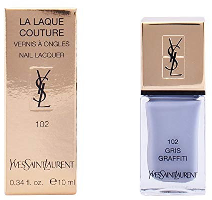 Yves Saint Laurent Nagellack, 10 ml