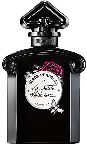 Guerlain Eau de Toilette, 100 ml