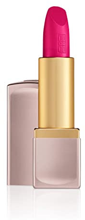 Elizabeth Arden Lip Color in Pink Visionary - Matte