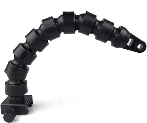 Sea frogs Diving YS Flex Joint Arm System Compatible with Waterproof Camera Housing Accessory for Underwater Photography (12)