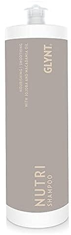 Glynt Nutri Shampoo 1000ml