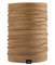 A.Blöchl Schlauchschal Lite Merino aus Wolle (Coyote)