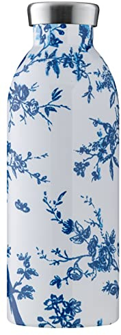 24 BOTTLES - Clima Bottle 0,5 L - Silkroad (24B575)