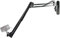 AYIZON Facecam Webcam Wall Mount Stand Holder compatible with Elgato facecam MK.2, facecam pro, facecam webcams