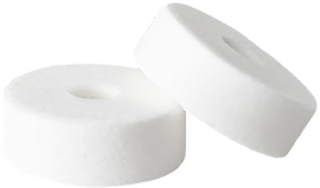 Ylnailky Moisture Absorber for Closet,Closet Humidity Absorber Boxes - Leak-Proof Desiccant Replacement Dehumidification Accessories for Car Kitchen Garage Bathroom Room Basement Bedroom