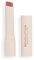 Revolution Beauty London, Pout Balm, Plumping Lip Hydrating, Rose Shine, 2.5g