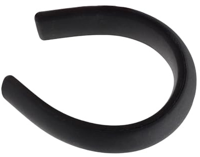 Böjbar hals – dykvikter – bekväm dykvikt med halkfri krage | Effektivt flytstöd för frihetsträning, dykare, nybörjare, proffs, Easy Wear Swim Dive Gear T