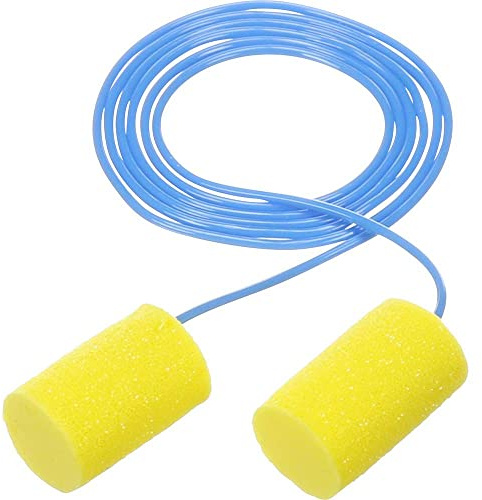 3M EAR CC01000 Gehörschutzstöpsel 31 dB 200 Paar