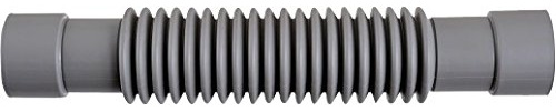 Girpi - Manchette flexible universelle Coudix Ø 40 mm