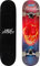 New Sports Skateboard Ghostrider, Länge 78,7 cm