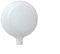 Sfera Per Galleggiante Per Batteria Di Scarico D2500 Catis