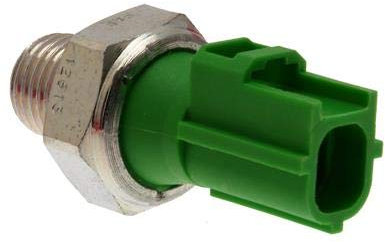 Genuine Cambiare Oil Pressure Switch - Part Number VE706051