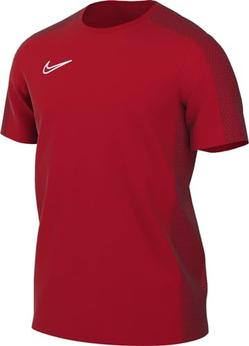 Nike M Nk DF Acd23 Top SS T-Shirt Hombre