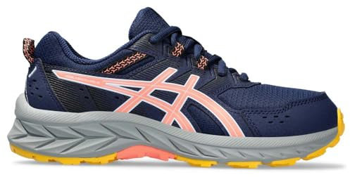 ASICS Pre Venture 9 Gs 1014A276405, Turnschuhe - 37 EU