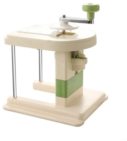 Râpe à chou en acier inoxydable pour légumes et salade de fruits