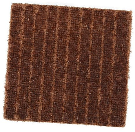 Happyyami Portable Bbq Fire Starter Flint Fire Starter Block Use Outdoor Survival Tool Emergency Firelighter Camping and Hiking Essential