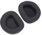 Cuscinetti auricolari per cuffie 7.1 Over-Ear Padiglioni in schiuma Cuscinetti per orecchie Spugne Cuscinetti per le orecchie