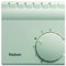 Theben 4813733 RAM 708 Raumtemperaturregler ,