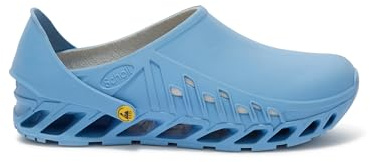 Scholl unisex - vuxen EvoflexKonstruktionsskor