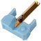 Puntina Giradischi Shure N75-6