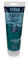 ACRÍLICO GOYA ESTUDIO VERDE ESMERALDA TONO 125 ML Nº 59