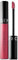 SEPHORA Lipstick, Rouge Velouté Sans Transfert, Cream Lip Stain - 86 English Rose