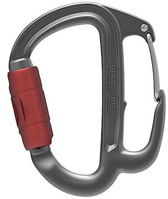 PETZL