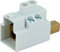 DEHN 900588 STAK 3X16 Montagezubehör 1 St.